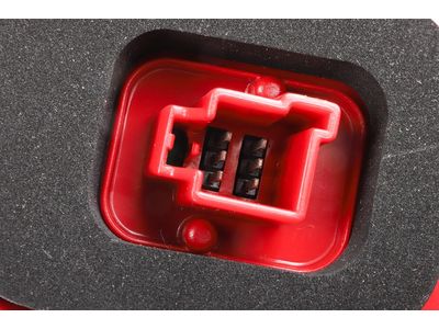 Cadillac CTS Back Up Light - 84174720