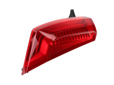 Cadillac CTS Back Up Light - 84174720