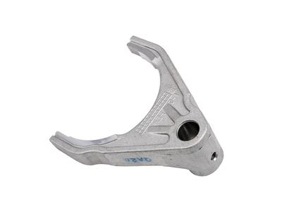 Chevrolet Spark Shift Fork - 25194318