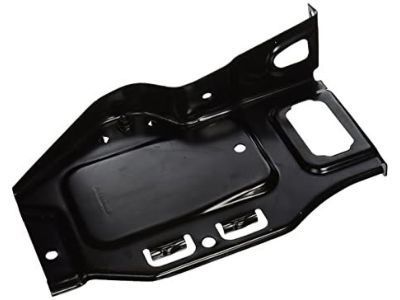 GM 15041310 Tray Assembly, Battery