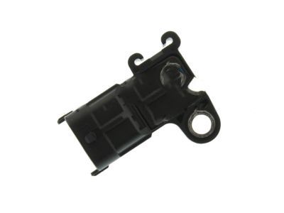 GM 55567257 Sensor Assembly, Map