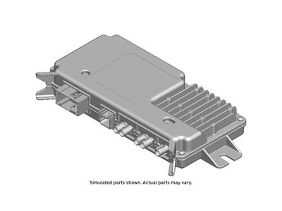 Chevrolet 85595090
