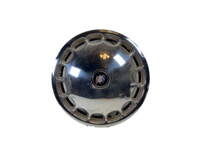 1992 Buick Roadmaster Wheel Cover - 25551430