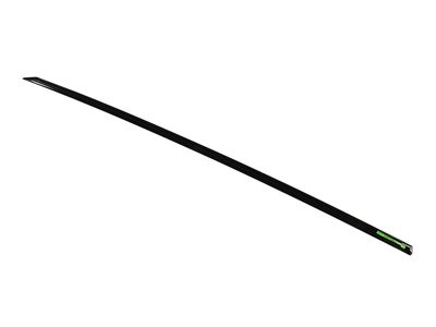 2024 Buick Envision Door Moldings - 26379092