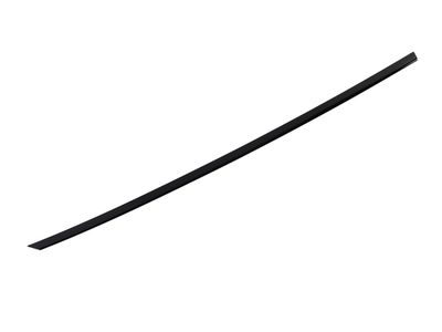 2024 Buick Envision Door Moldings - 26379092