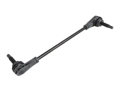Buick Envista Sway Bar Link - 42815817