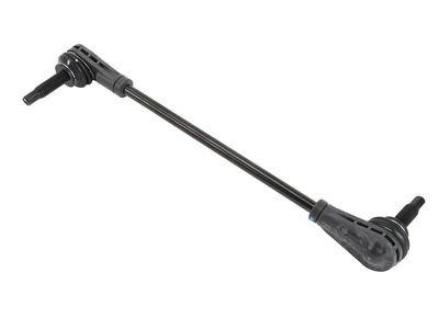 Buick Envista Sway Bar Link - 42815817
