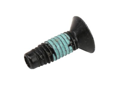 11546703 GM Bolt/Screw Product Photo 2 of 2