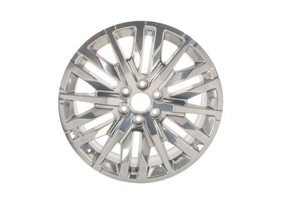 Chevrolet 84437264