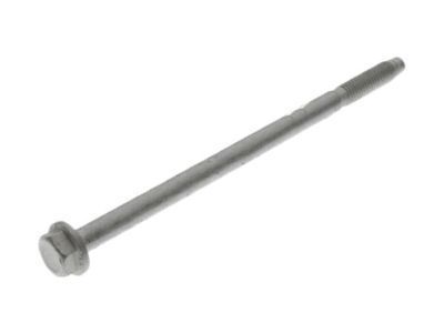 GM 11588930 Bolt/Screw