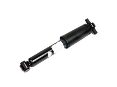 Chevrolet Traverse Shock Absorber - 23147604