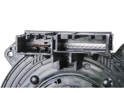 2019 Chevrolet Sonic Air Bag Clockspring - 42565019