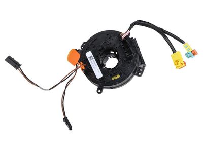 2019 Chevrolet Sonic Air Bag Clockspring - 42565019