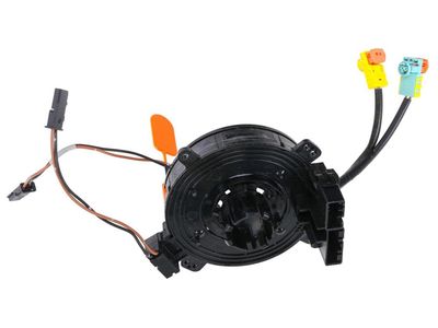 2019 Chevrolet Sonic Air Bag Clockspring - 42565019
