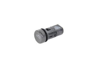 25796933 GM Switch Assembly, Rear Compartment Lid Release *Argent Product Photo 2 of 2
