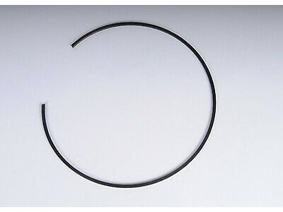 24240627 GM Ring,1-2-3-4 Clutch Backing Plate Retainer Product Photo 1 of 1