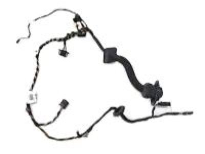 gm5 パーツ for-Mitsubishi-Fuso-Canter-