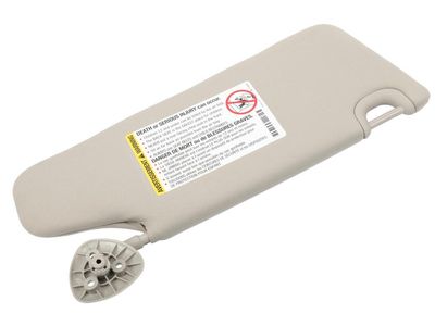 Chevrolet 20869745