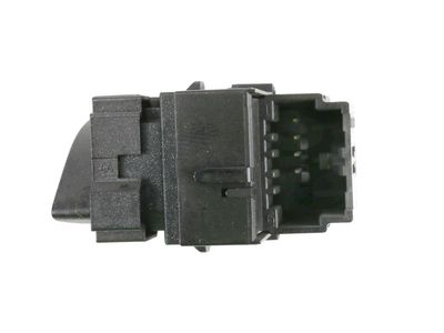 Cadillac Door Lock Switch - 23122513