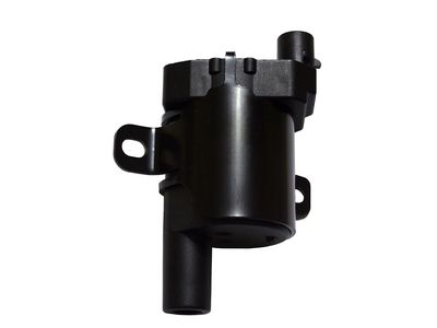 Hummer Ignition Coil - 19418992