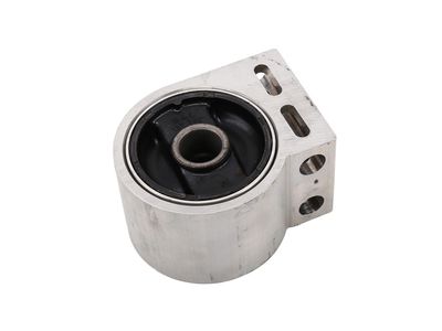 Chevrolet Control Arm Bushing - 25919637