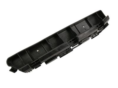 9014762 GM Rear Bumper Fascia Guide Assembly Product Photo 2 of 2