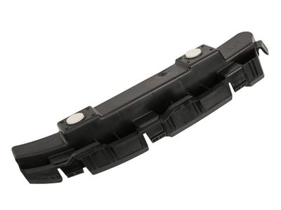 GM 9014762 Rear Bumper Fascia Guide Assembly 9014762 GM Rear Bumper Fascia Guide Assembly Product Photo 1 of 2