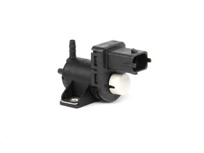 2014 Chevrolet Cruze EGR Valve - 55566051