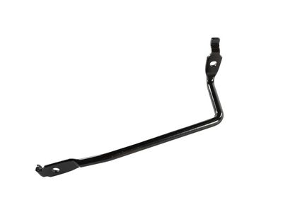 GM 84948277 Bracket, Front W/H Lnr 84948277 GM Bracket, Front W/H Lnr Product Photo 1 of 1