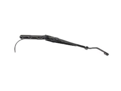 GM 15828973 Arm Assembly, Windshield Wiper (Wet Arm)