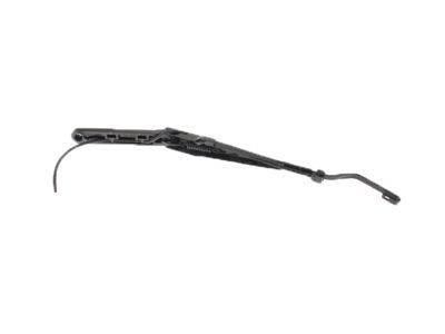 Chevrolet SSR Windshield Wiper - 15828973