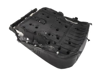2023 Chevrolet Colorado Seat Cushion Pad - 87816571