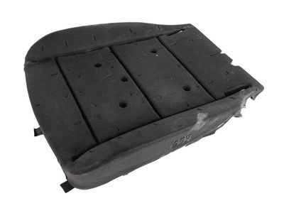 2023 Chevrolet Colorado Seat Cushion Pad - 87816571