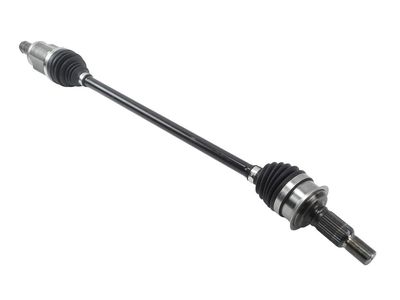 2024 Chevrolet Equinox Axle Shaft - 84749539