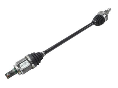 2024 Chevrolet Equinox Axle Shaft - 84749539