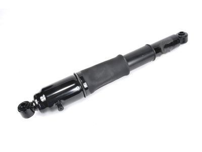 GM Shock Absorber - 84082044