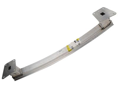 84113414 GM Rear Bumper Impact Bar Assembly Product Photo 2 of 2