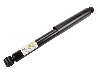 2020 GMC Sierra Shock Absorber - 84582981