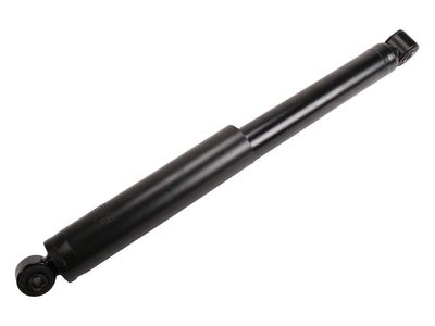 2020 GMC Sierra Shock Absorber - 84582981