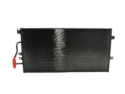 Cadillac Seville A/C Condenser - 52471072