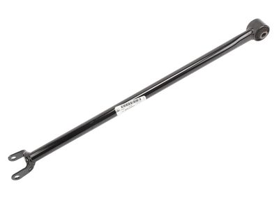 Buick Encore GX Lateral Link - 42533093