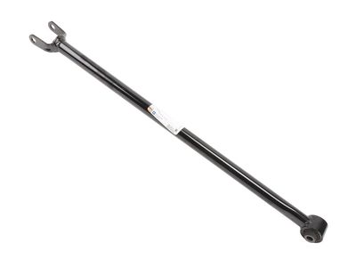 Buick Encore GX Lateral Link - 42533093