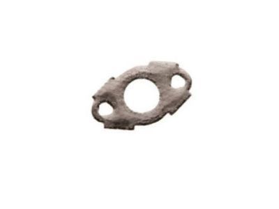 Chevrolet Avalanche EGR Valve Gasket - 12553047