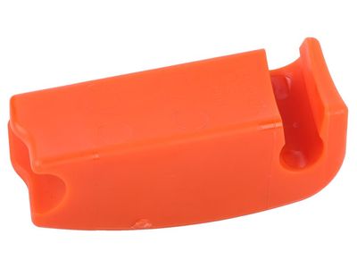 84102427 GM Spacer, Front/Rear Suspension Strut (W/ Spring) Shipping Product Photo 6 of 6