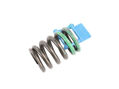 2000 Chevrolet K2500 Rocker Shaft Spring Kit - 10240898