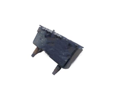 GM 88970451 Bracket,Rear Bumper Imp Bar