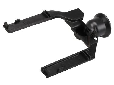 42338004 GM Bracket, Front Floor Console Accessory Product Photo 2 of 2