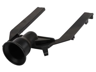 GM 42338004 Bracket, Front Floor Console Accessory 42338004 GM Bracket, Front Floor Console Accessory Product Photo 1 of 2