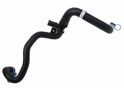 GMC Acadia Coolant Pipe - 55509175