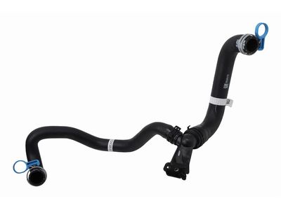 GMC Acadia Coolant Pipe - 55509175
